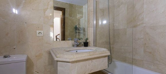 5 bedrooms House in Mijas, Spain No. 19295 23