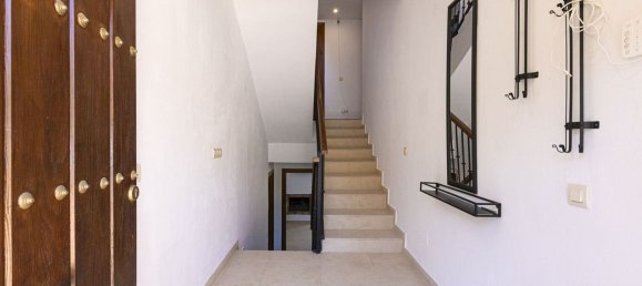 5 bedrooms House in Mijas, Spain No. 19295 36