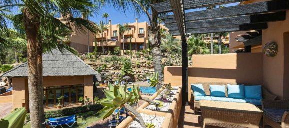 5 bedrooms House in Mijas, Spain No. 19295 20