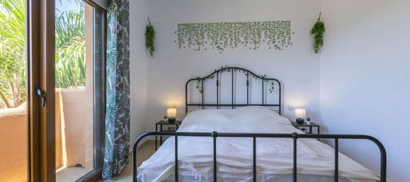 5 bedrooms House in Mijas, Spain No. 19295 32