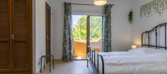 5 bedrooms House in Mijas, Spain No. 19295 33