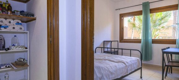 5 bedrooms House in Mijas, Spain No. 19295 27