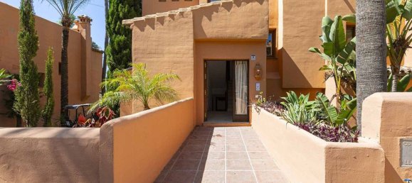 5 bedrooms House in Mijas, Spain No. 19295 8