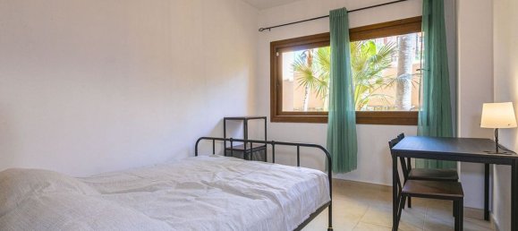 5 bedrooms House in Mijas, Spain No. 19295 29