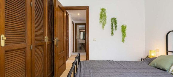 5 bedrooms House in Mijas, Spain No. 19295 31