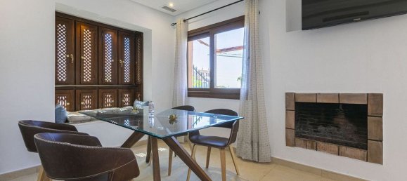 5 bedrooms House in Mijas, Spain No. 19295 11