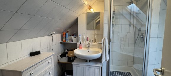 3غرفة شقة في Karlsruhe, Germany رقم 5733 7