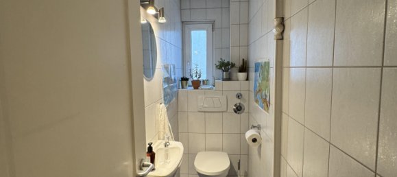 3غرفة شقة في Karlsruhe, Germany رقم 5733 4