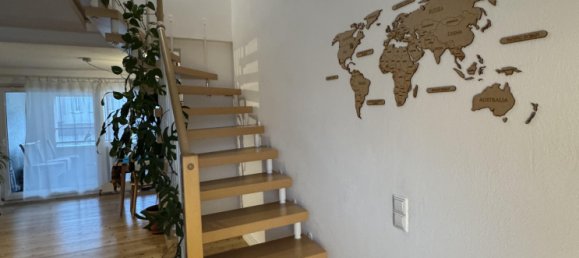 3غرفة شقة في Karlsruhe, Germany رقم 5733 6