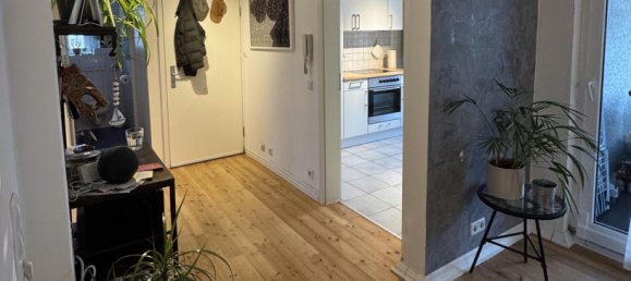 3غرفة شقة في Karlsruhe, Germany رقم 5733 12