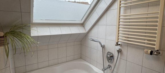 3غرفة شقة في Karlsruhe, Germany رقم 5733 8