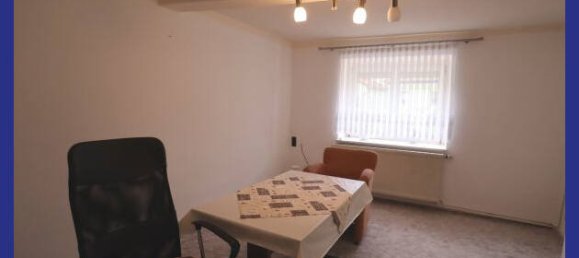 Moradia em banda T3 em Burgenlandkreis, Germany N.º 116193 17