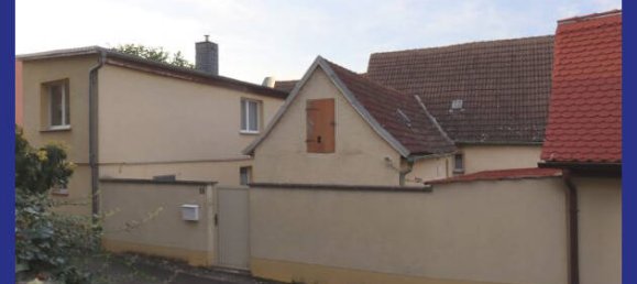 Moradia em banda T3 em Burgenlandkreis, Germany N.º 116193 3