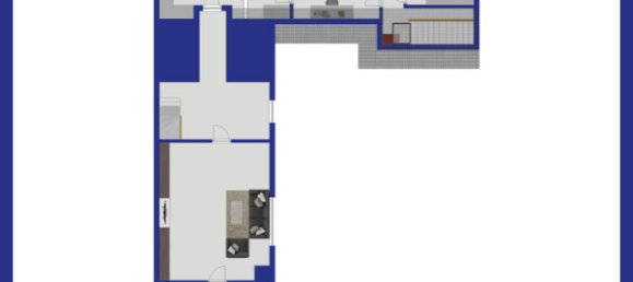 Moradia em banda T3 em Burgenlandkreis, Germany N.º 116193 32