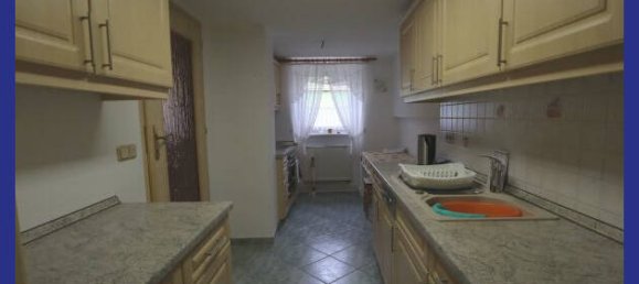 Moradia em banda T3 em Burgenlandkreis, Germany N.º 116193 16