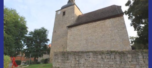 Moradia em banda T3 em Burgenlandkreis, Germany N.º 116193 6