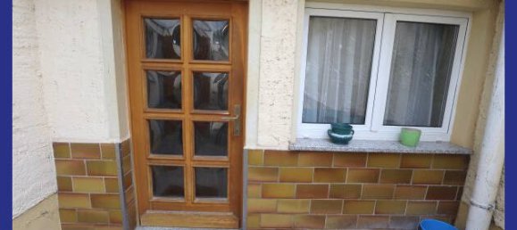 Moradia em banda T3 em Burgenlandkreis, Germany N.º 116193 13