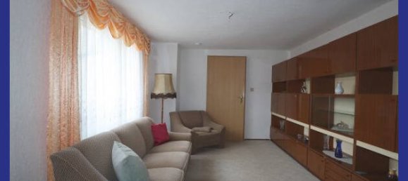 Moradia em banda T3 em Burgenlandkreis, Germany N.º 116193 24