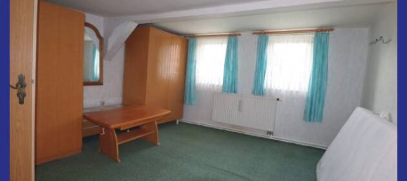 Moradia em banda T3 em Burgenlandkreis, Germany N.º 116193 26