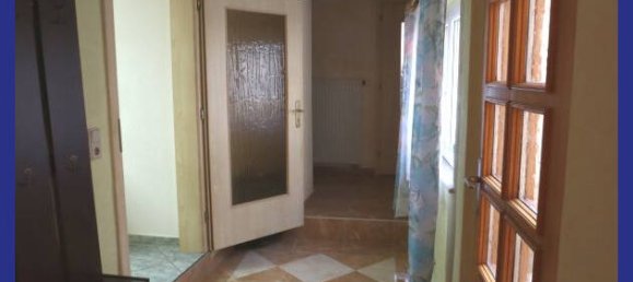 Moradia em banda T3 em Burgenlandkreis, Germany N.º 116193 15