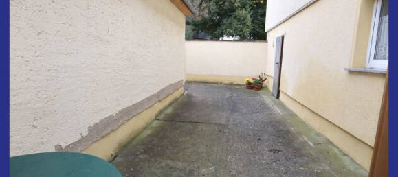 Moradia em banda T3 em Burgenlandkreis, Germany N.º 116193 10