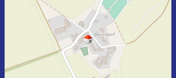 Moradia em banda T3 em Burgenlandkreis, Germany N.º 116193 28