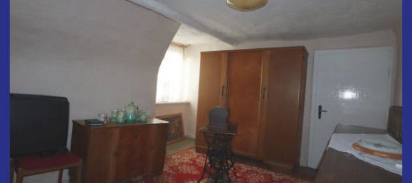 Moradia em banda T3 em Burgenlandkreis, Germany N.º 116193 27