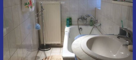 Moradia em banda T3 em Burgenlandkreis, Germany N.º 116193 19