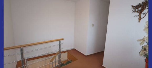 Moradia em banda T3 em Burgenlandkreis, Germany N.º 116193 23