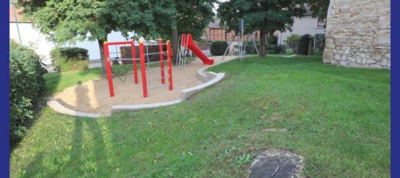 Moradia em banda T3 em Burgenlandkreis, Germany N.º 116193 7