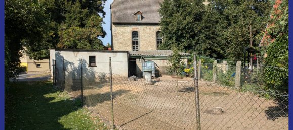 Moradia em banda T3 em Burgenlandkreis, Germany N.º 116193 4