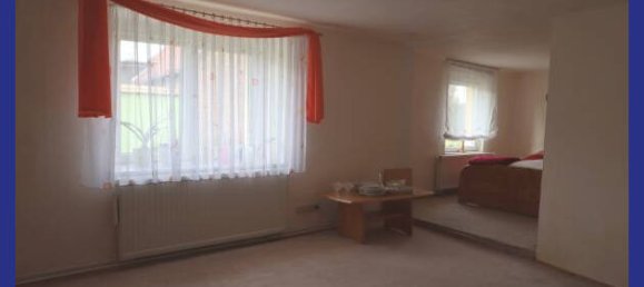 Moradia em banda T3 em Burgenlandkreis, Germany N.º 116193 20