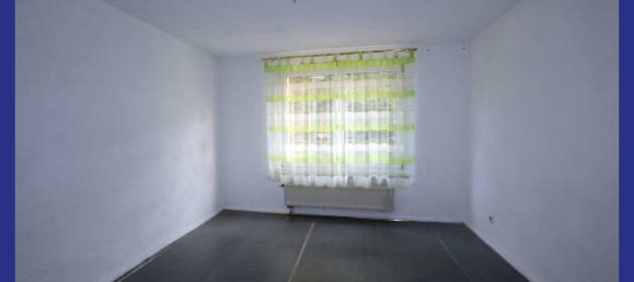 Moradia em banda T3 em Burgenlandkreis, Germany N.º 116193 25