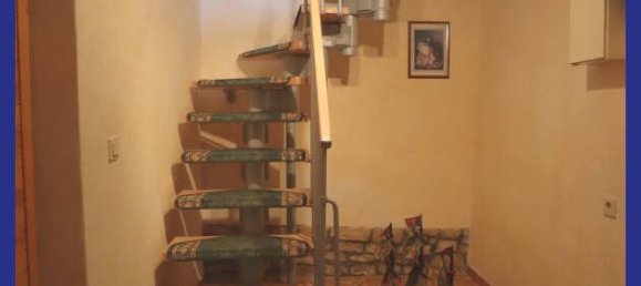 Moradia em banda T3 em Burgenlandkreis, Germany N.º 116193 14