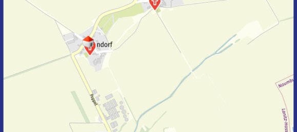 Moradia em banda T3 em Burgenlandkreis, Germany N.º 116193 29