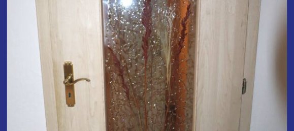 Moradia em banda T3 em Burgenlandkreis, Germany N.º 116193 22