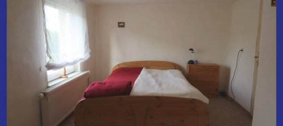 Moradia em banda T3 em Burgenlandkreis, Germany N.º 116193 21