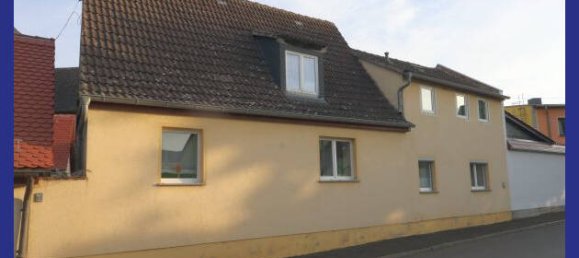 Moradia em banda T3 em Burgenlandkreis, Germany N.º 116193 2