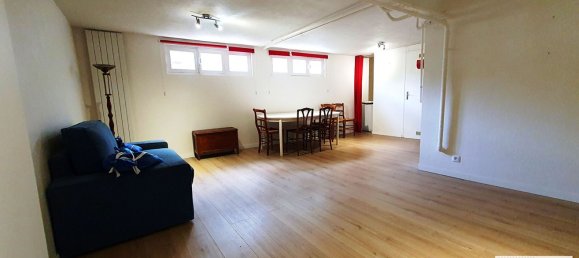 3 Schlafzimmer Haus in Chevilly-Larue, France, Nr. 172887 10