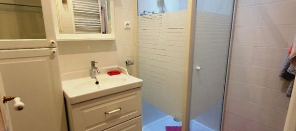 3 Schlafzimmer Haus in Chevilly-Larue, France, Nr. 172887 9