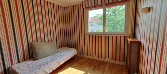 3 Schlafzimmer Haus in Chevilly-Larue, France, Nr. 172887 8
