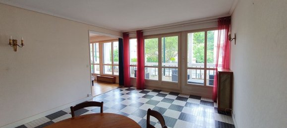 3 Schlafzimmer Haus in Chevilly-Larue, France, Nr. 172887 5