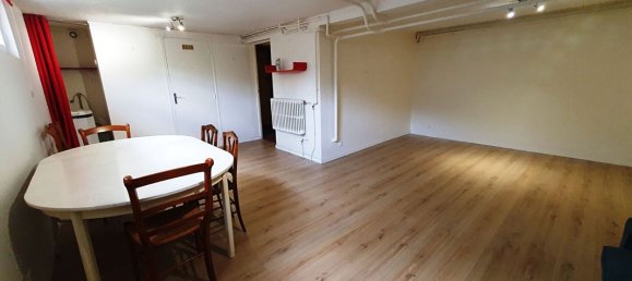 3 Schlafzimmer Haus in Chevilly-Larue, France, Nr. 172887 11