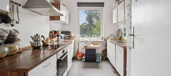 Apartamento de 2 divisões em Kreuzberg, Germany N.º 363786 5