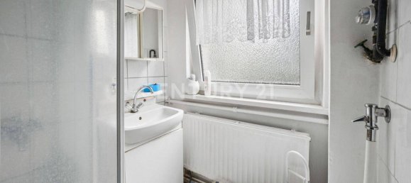 Apartamento de 2 divisões em Kreuzberg, Germany N.º 363786 4