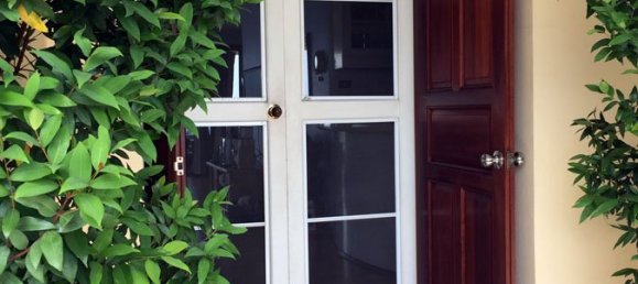 Кондоминиум с 3 спальнями в Паттайя, Таиланд № 3761 4