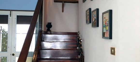 Кондоминиум с 3 спальнями в Паттайя, Таиланд № 3761 13