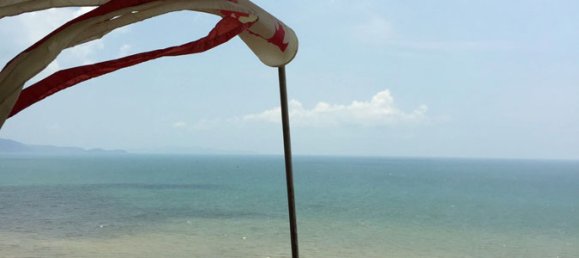 Кондоминиум с 3 спальнями в Паттайя, Таиланд № 3761 18