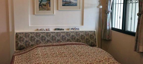 Кондоминиум с 3 спальнями в Паттайя, Таиланд № 3761 8