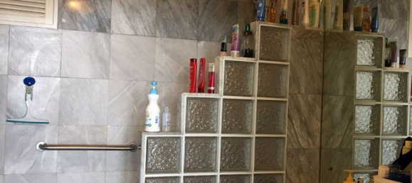 Кондоминиум с 3 спальнями в Паттайя, Таиланд № 3761 9